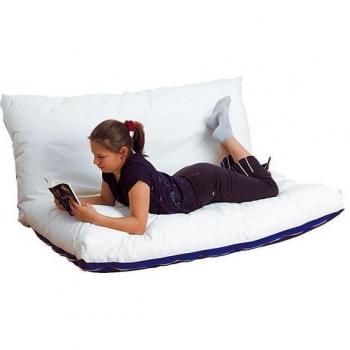 Sport-Thieme Flexi-Sitzsack