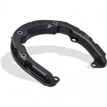 Negro SW‑Motech Himalayan 450 2023