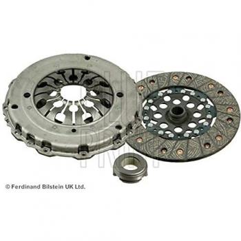BLUE PRINT Kit de embreagem ADV183054