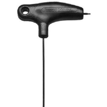 P‑T20 Torx Kit Negro – Accesorio para Bicicleta