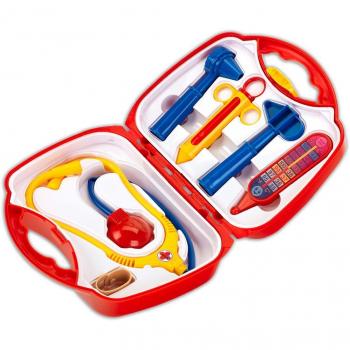 Klein 4466 Mallette Médicale Mini