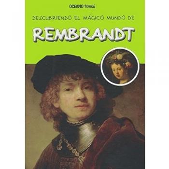 Rembrandt