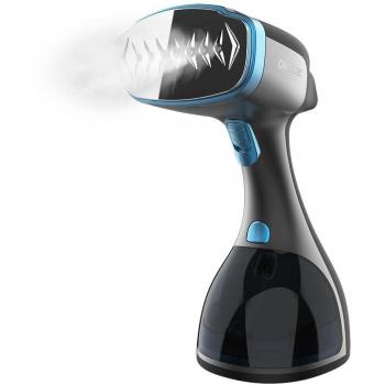 Cecotec Ferro da Stiro Verticale A Vapore IronHero 1800 Ultimate