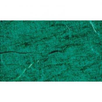 4er Pack Staufen Strohseide 0,7x1,5m 25 g/qm Tannengrün