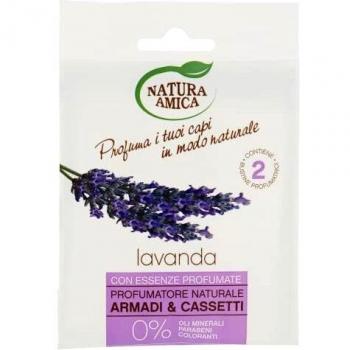 Natura Amica