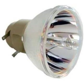 Barco H600 Verlichtingsunit