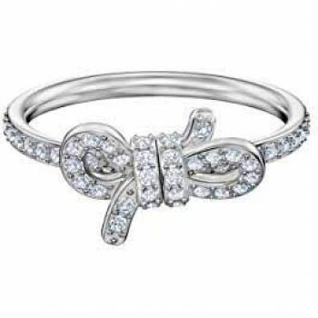 Anillo Swa Lifelong Amuleto del Arco