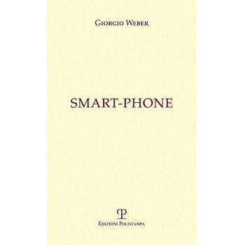 Smart-phone