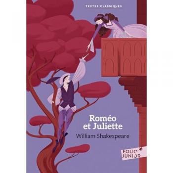 Romeo et Juliette
