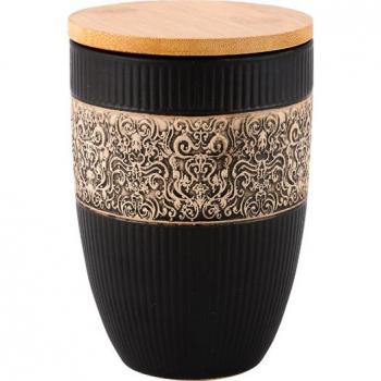 750ml Ceramic Tea Pot