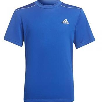 T-shirt Performance Aeroready Adidas