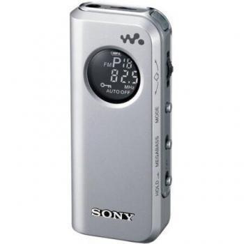 SRF‑M97 Walkman de Bolsillo