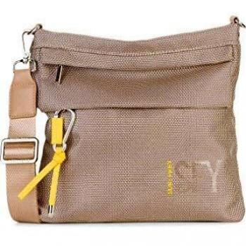 SURI FREY Sports Marry Tasche