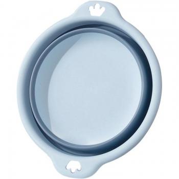 Lavabo Portátil 42 cm – Ligero y Seguro