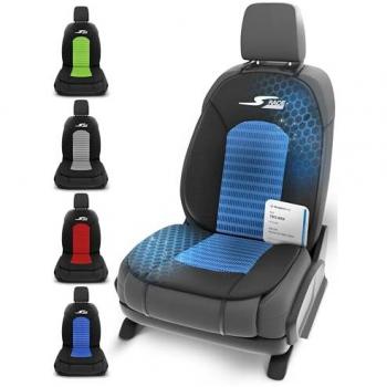 Sedile Walser S-race Blu