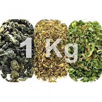 PSILLIO SEMI INT NE 1000G