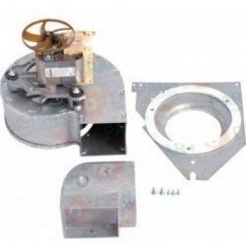 Groupe ventilateur Ferroli 39803860