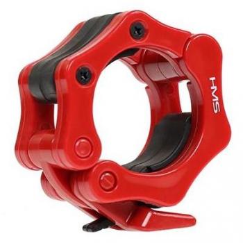 HMS Red Lock Jaw Set (2 pcs) – ZG1000R