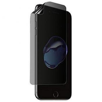 PrivacyPro 4‑Way Spy Filter for iPhone 7 Plus
