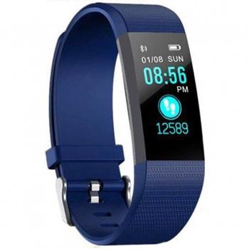 PulseTech Resistente 115