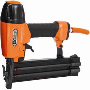 Cloueur DGN50V 18G de Tacwise 6,8 bar