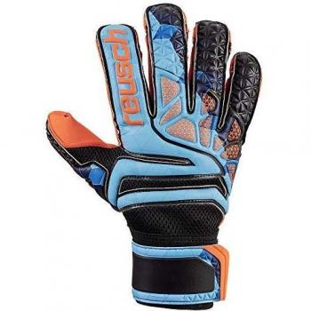 Reusch Prisma Prime S1 Evolution LTD Torwarthandschuh 9,0 cm Herren
