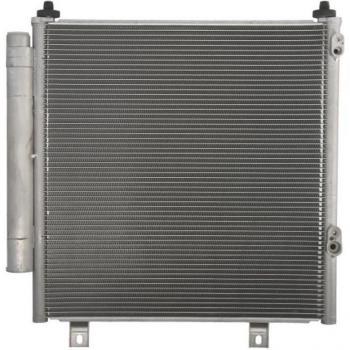 Condensatore Koyorad per climatizzazione CD030753M