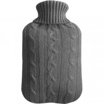 Funda Lavable para Botella Grande