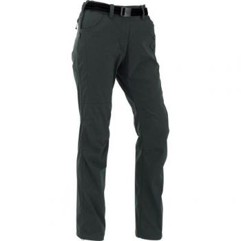 MAUL Rennsteig II Damenhose Blau