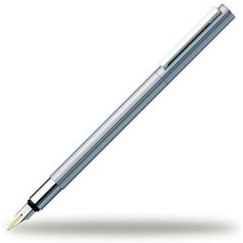 LAMY Schreibfeder CP1 PT B 053B
