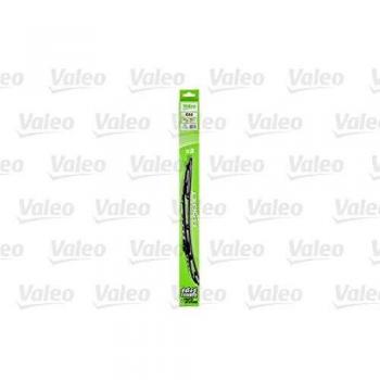 Balai Essuie-Glace VALEO 576009