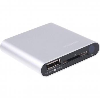 IMice USB HD Media Player