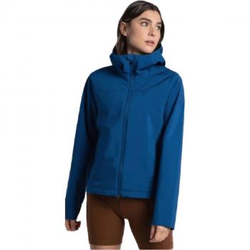 Giacca Element Limoges Impermeabile Donna L
