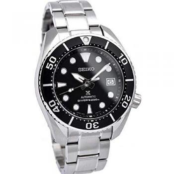 Seiko Automatic Diver 200m SPB101J1