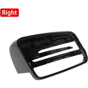 Mercedes-Benz C-Class Wing Mirror Cover Caps W176 W246 W204 W212 W221