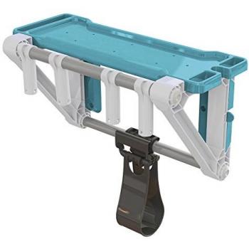 Cassa MultiAccesso Piscina