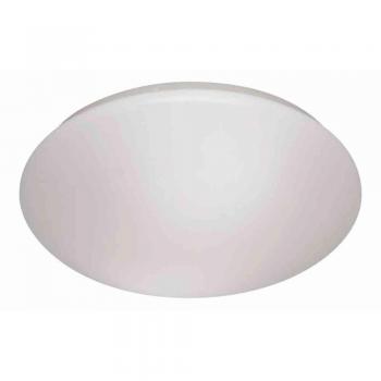Böhmer Wall & Ceiling Lamp 1120 lm