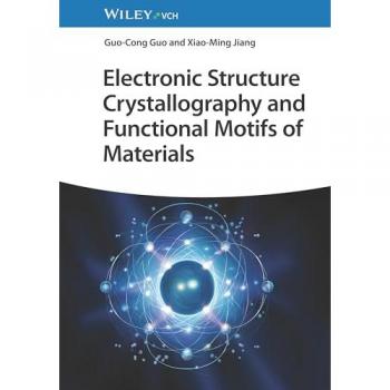 Electronic Structure Crystallography and Functional Motifs of Materials