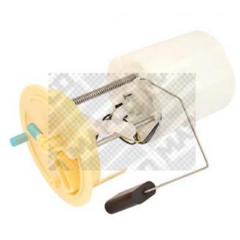 MAPCO 22866
