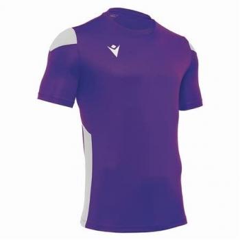 Maillot officiel du Parlement Français
