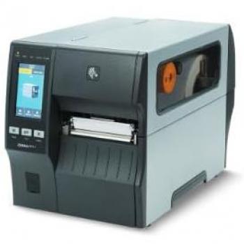 Zebra ZT41142-T0E00C0Z Wired & Wireless Printer