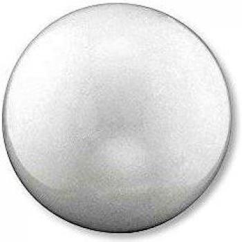 Collana Palla di Melodia