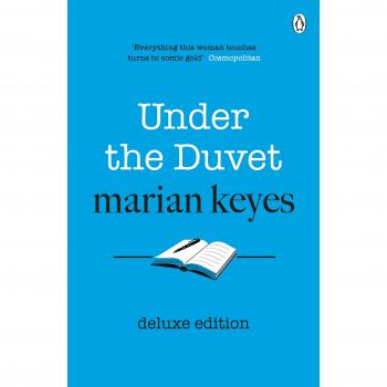 Duvet Deluxe Edition The