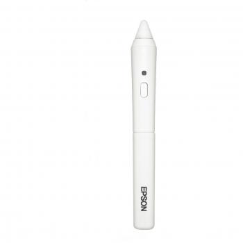 Epson Easy Interactive Whiteboard Pen V12H442001 for Writing