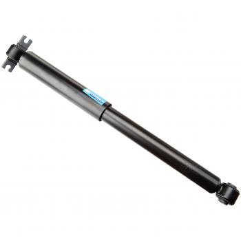 Sachs Federbein 313 597
