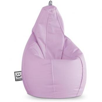 Polipiel Lavanda Puff Happers Comfort