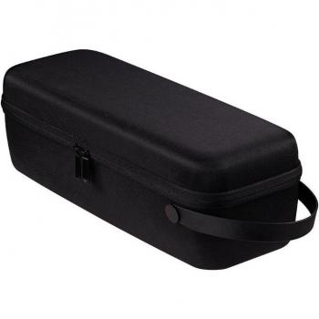 Bolsa de Transporte Todo-Tiempo para Secadores y Planchas