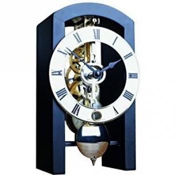 Hermle Orologio da Tavolo 23015-740721