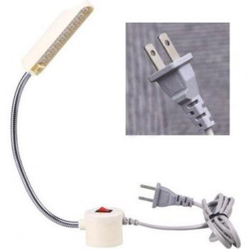Magnetic Multi-Use LED Work Light