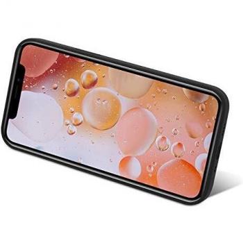 Nevox StyleShell Shock Hülle für iPhone 12 Mini